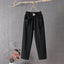 Femme Confort : Pantalon Douillet - Alea