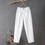 Femme Confort : Pantalon Douillet - Alea