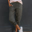 Femme : Pantalons cargo chic et tendance - Alea