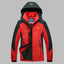 Veste de trekking pour femmes - Alea