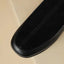 Bottes Femme - Alea