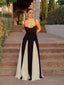 Charlotte | Robe Maxi Sans Manches Élégante - Alea