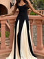 Charlotte | Robe Maxi Sans Manches Élégante - Alea