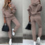 Felina - Ensemble de Jogging Ultra Confort - Alea