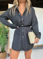 Fiora - Ensemble Confort Easywear - Alea