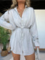 Fiora - Ensemble Confort Easywear - Alea