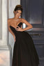 Lorelei Midi Corset Robe - Alea