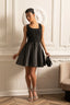 Ophelia | Mini Sparkling Robe - Alea