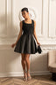 Ophelia | Mini Sparkling Robe - Alea
