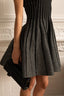 Ophelia | Mini Sparkling Robe - Alea