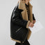 Veste de pilote femme - Alea