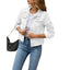 Veste en Jean Femme - Alea