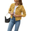 Veste en Jean Femme - Alea