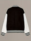 Femme Bomber Jacket - Alea