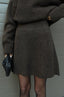 Violetta - Tricot Ensemble - Alea