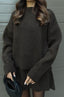 Violetta - Tricot Ensemble - Alea