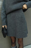 Violetta - Tricot Ensemble - Alea