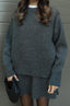 Violetta - Tricot Ensemble - Alea
