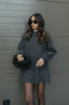 Violetta - Tricot Ensemble - Alea