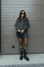 Violetta - Tricot Ensemble - Alea