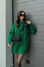 Violetta - Tricot Ensemble - Alea