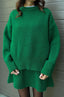 Violetta - Tricot Ensemble - Alea