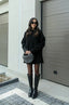Violetta - Tricot Ensemble - Alea