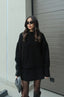 Violetta - Tricot Ensemble - Alea