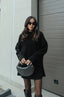 Violetta - Tricot Ensemble - Alea