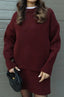 Violetta - Tricot Ensemble - Alea
