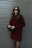 Violetta - Tricot Ensemble - Alea