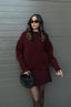 Violetta - Tricot Ensemble - Alea