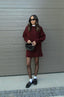 Violetta - Tricot Ensemble - Alea