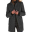 Manteau Long à Boutons pour Femmes - Veste de Printemps Élégante - Alea