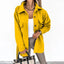 Arna - Veste Chic pour Femmes avec Boutons et Poches Frontales - Alea