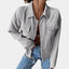 Veste estivale pour femme - Leonora - Alea