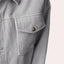 Veste estivale pour femme - Leonora - Alea