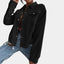 Veste estivale pour femme - Leonora - Alea