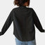 Veste estivale pour femme - Leonora - Alea