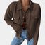 Veste estivale pour femme - Leonora - Alea