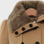 Tendance Elsa - Robe Manteau Chic pour Femmes - Alea