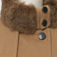 Tendance Elsa - Robe Manteau Chic pour Femmes - Alea
