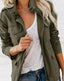 Veste légère pour femme - Parfaite pour le printemps - Alea
