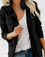 Veste légère pour femme - Parfaite pour le printemps - Alea