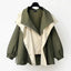 Veste Chic pour Femmes - Lainey - Alea