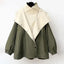 Veste Chic pour Femmes - Lainey - Alea