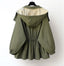 Veste Chic pour Femmes - Lainey - Alea