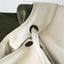 Veste Chic pour Femmes - Lainey - Alea