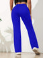 Leggings de Yoga Confortables à Coupe Évasée Moderne - Alea