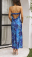 Jodie | Chic Strapless Dress - Alea